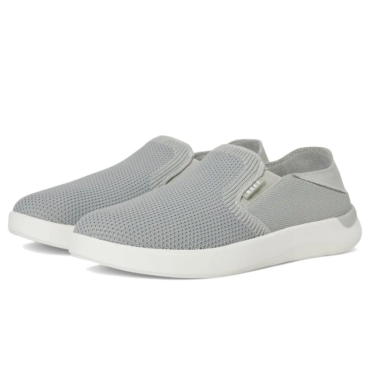 Reef shoes - Black/White 13