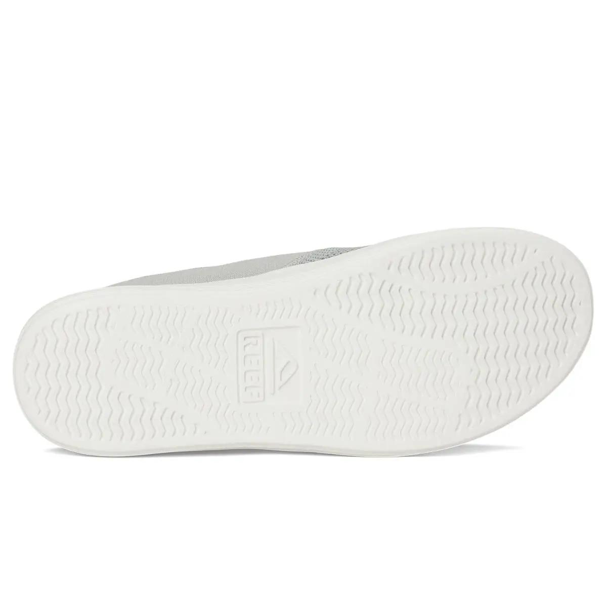 Reef shoes - Black/White 15
