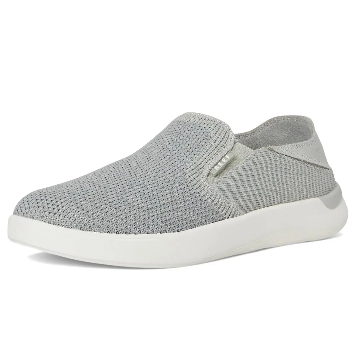 Reef shoes - Black/White 19