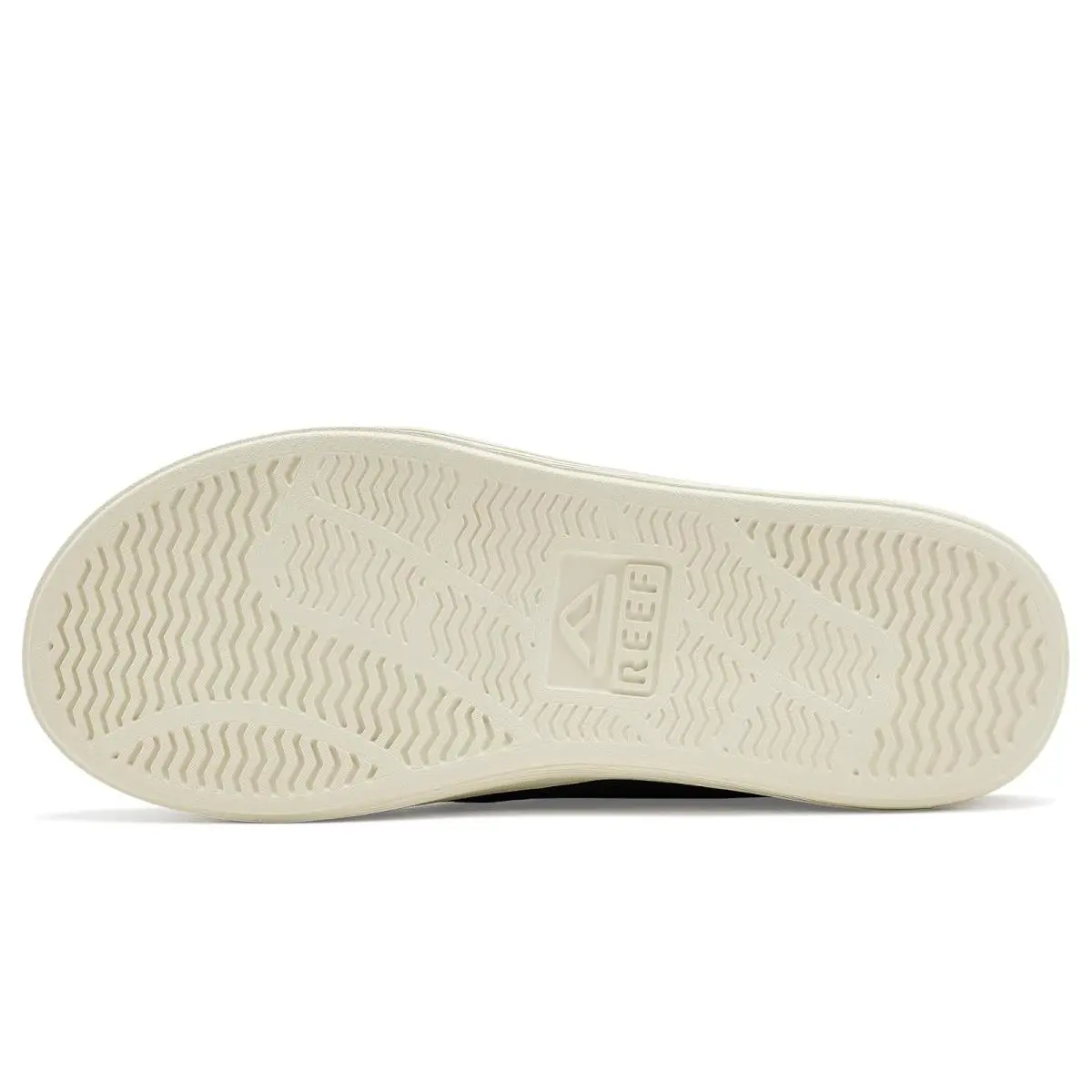 Reef shoes - Black/White 24