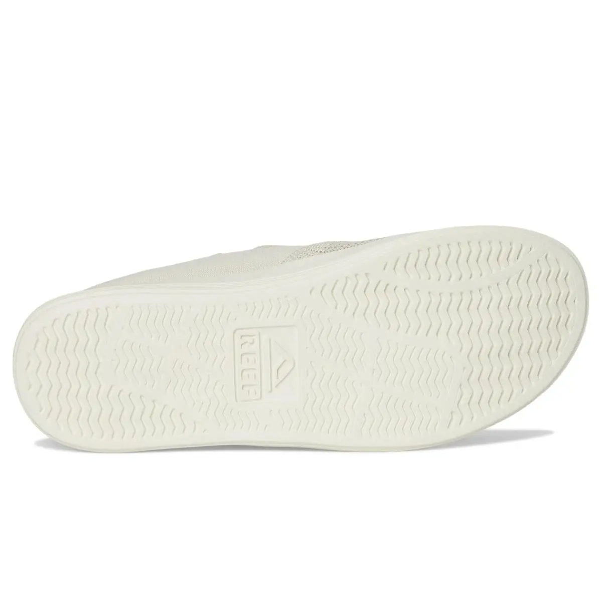 Reef shoes - Black/White 29