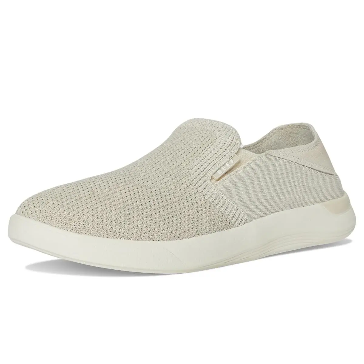 Reef shoes - Black/White 33