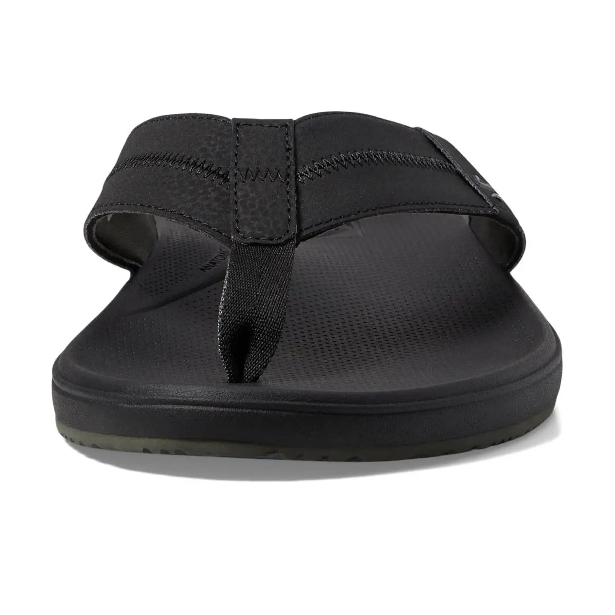Reef shoes - Black 0