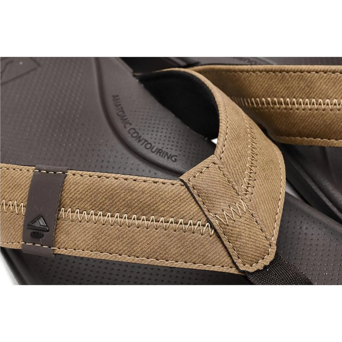 Reef shoes - Black 14