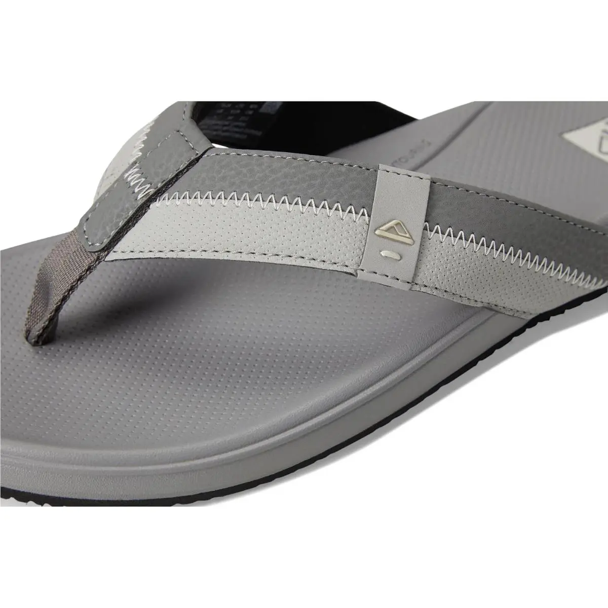 Reef shoes - Black 21