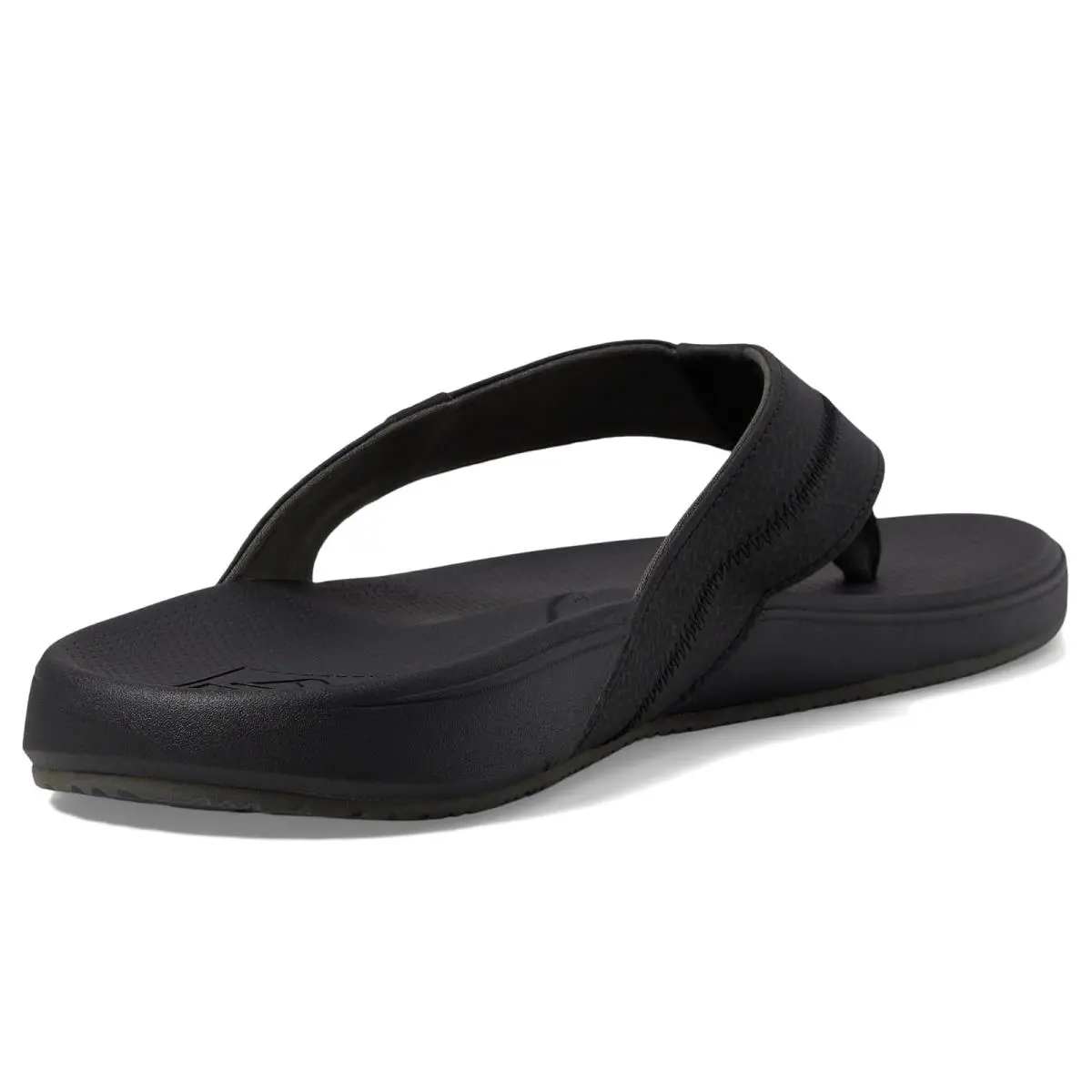Reef shoes - Black 8