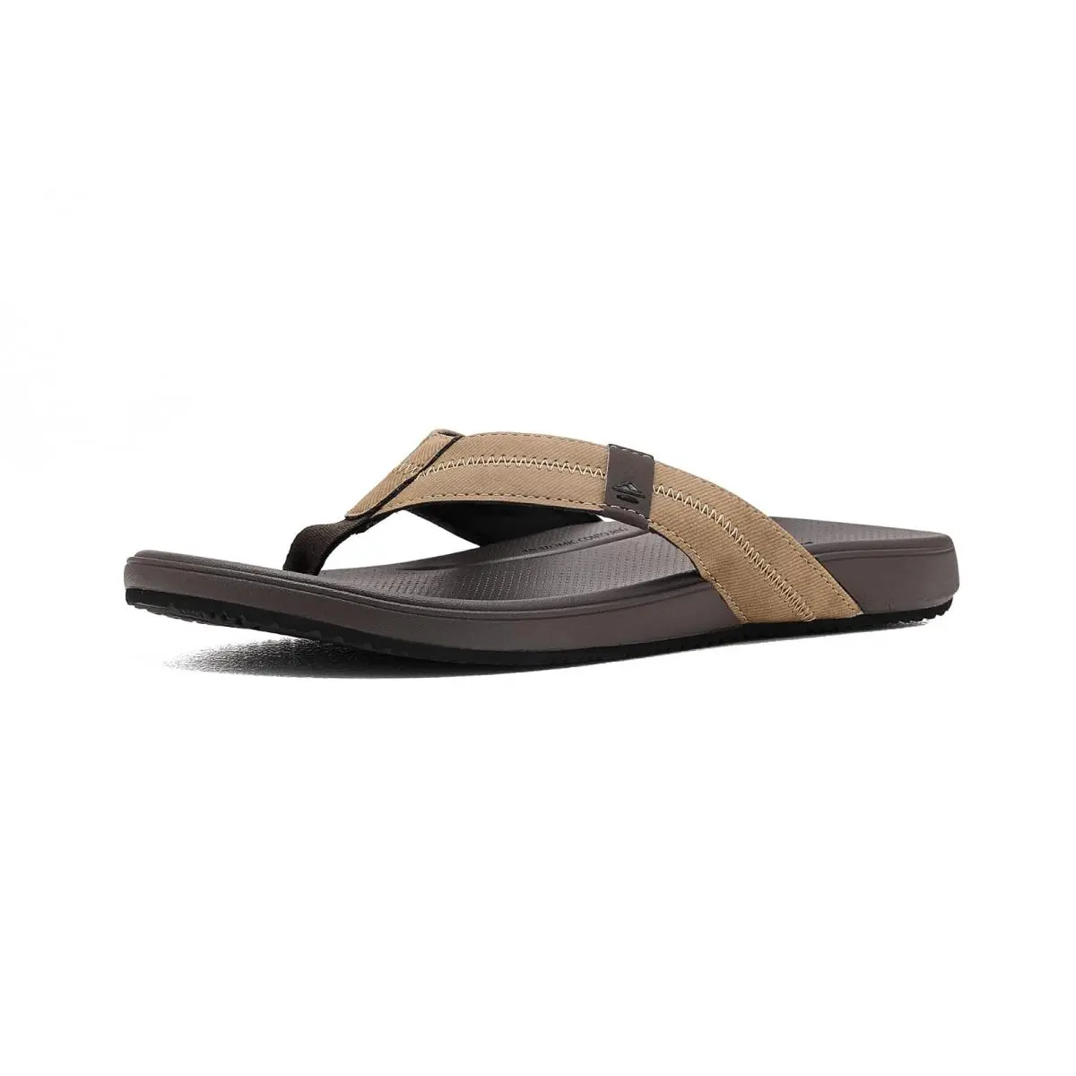 Reef shoes - Black 9
