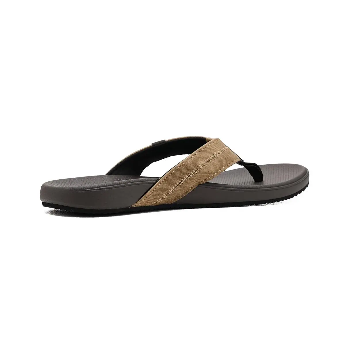 Reef shoes - Black 11