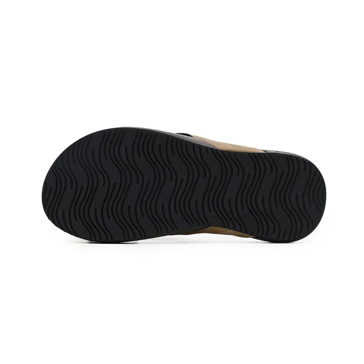 Reef shoes - Black 13