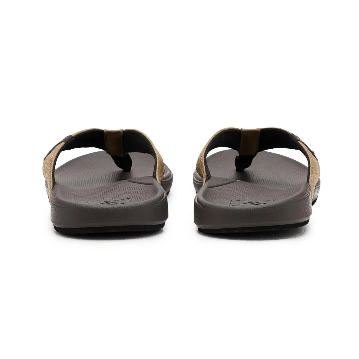 Reef shoes - Black 15