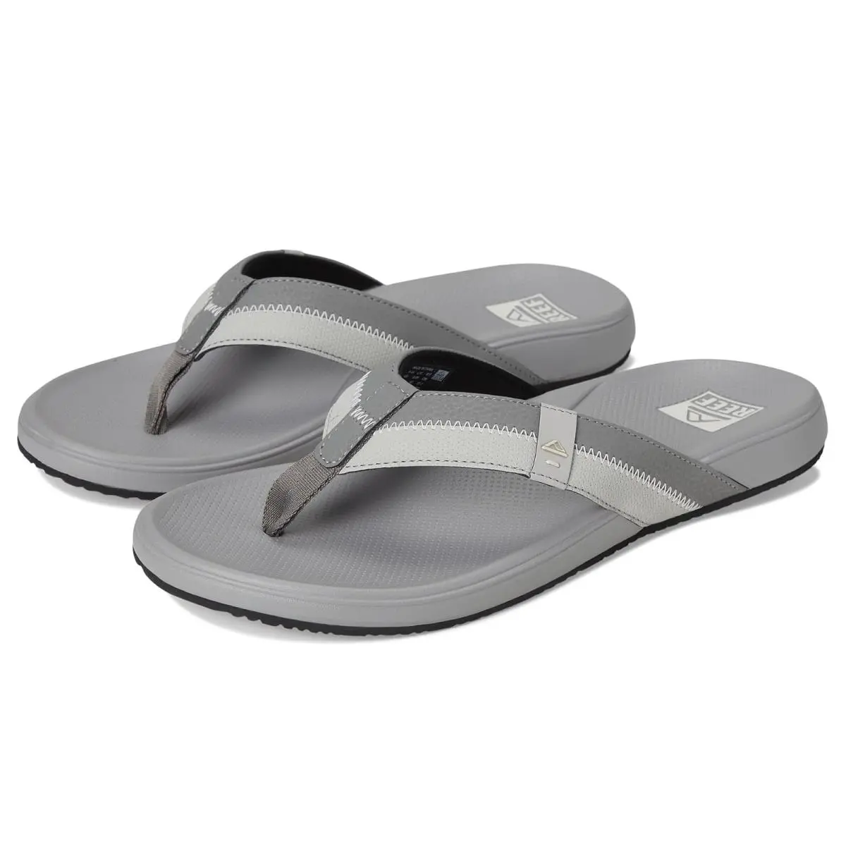 Reef shoes - Black 16