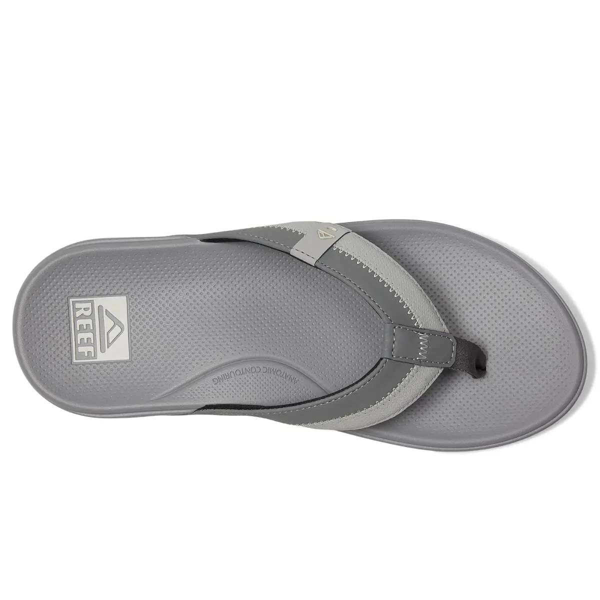Reef shoes - Black 17