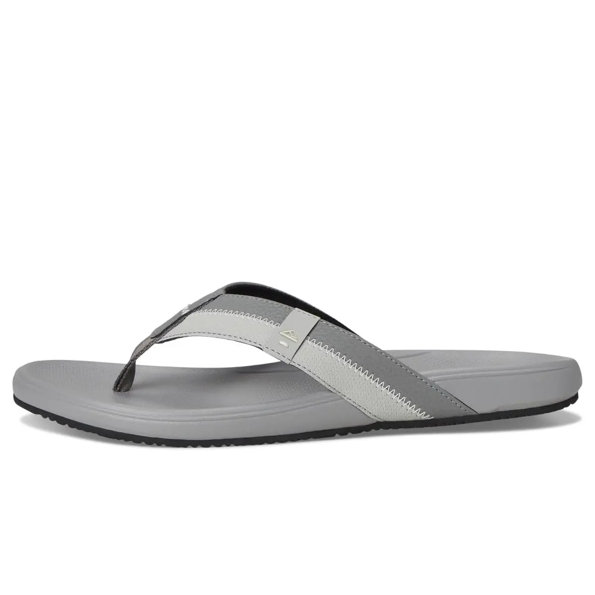 Reef shoes - Black 19