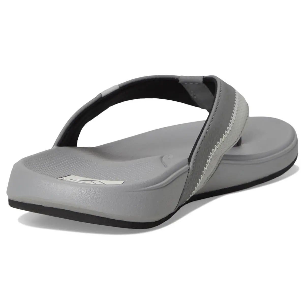 Reef shoes - Black 20