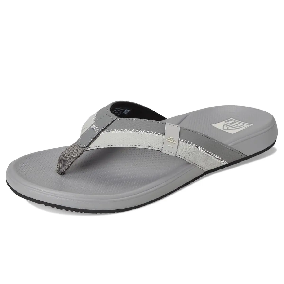 Reef shoes - Black 22