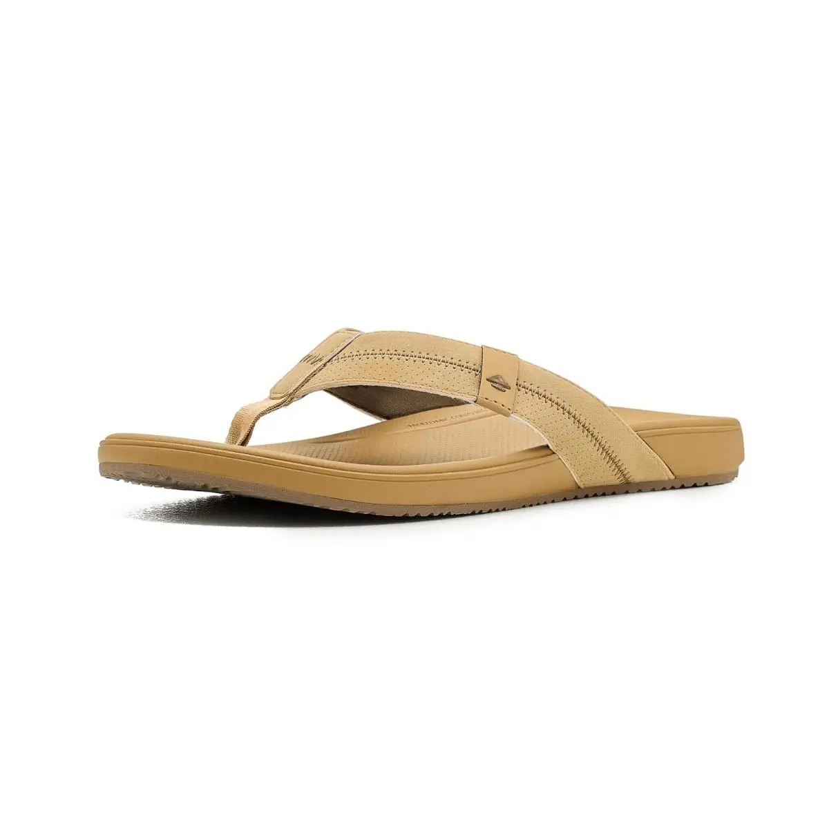 Reef shoes - Black 23