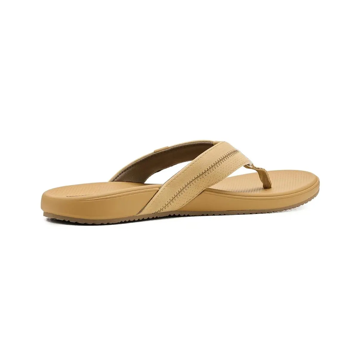 Reef shoes - Black 25
