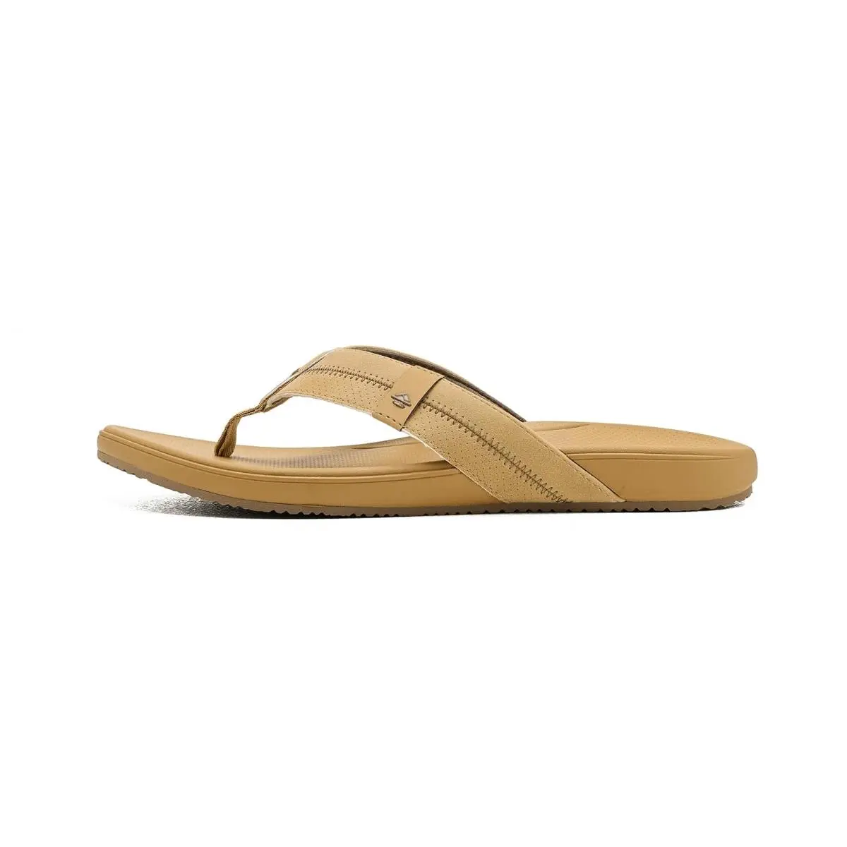 Reef shoes - Black 26