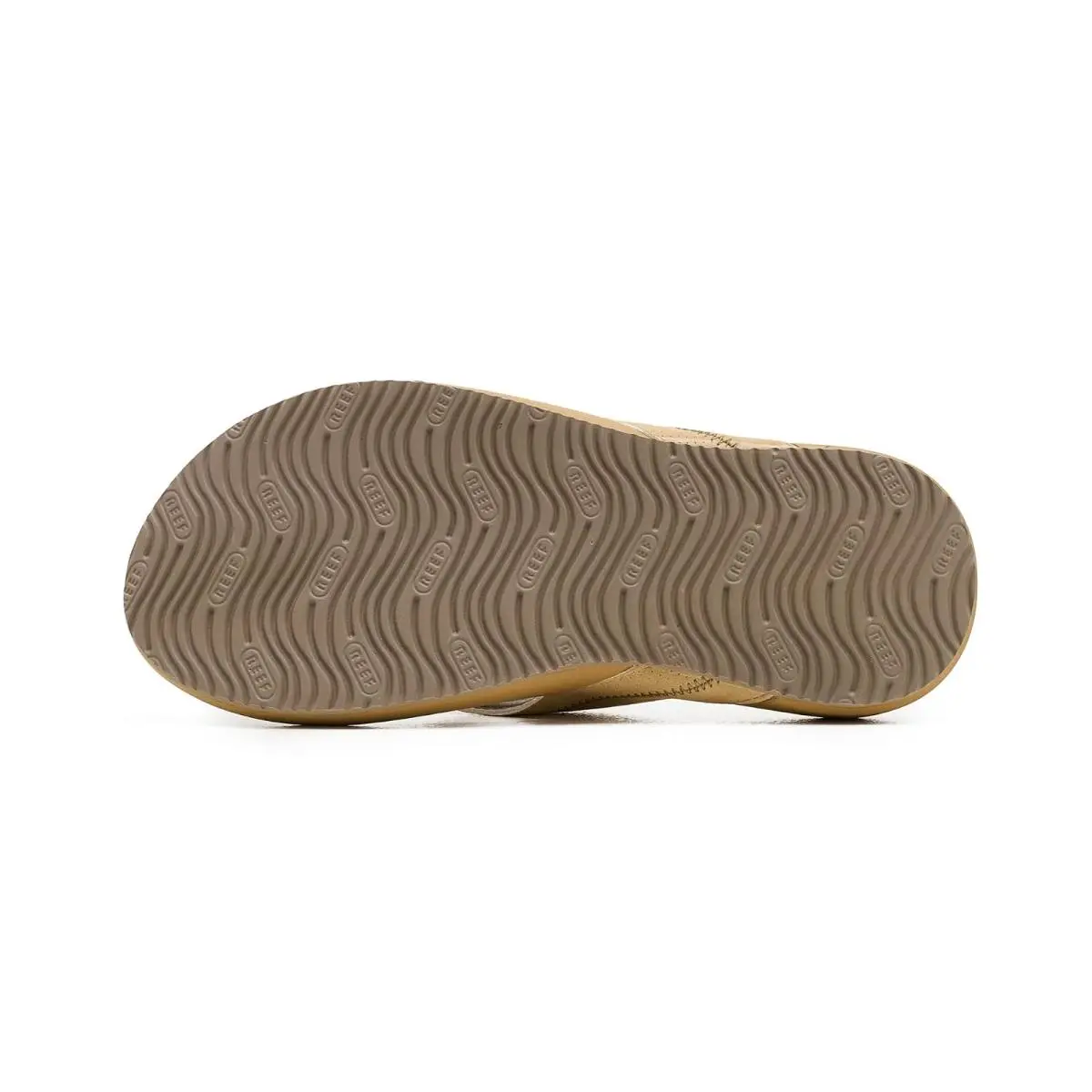 Reef shoes - Black 27