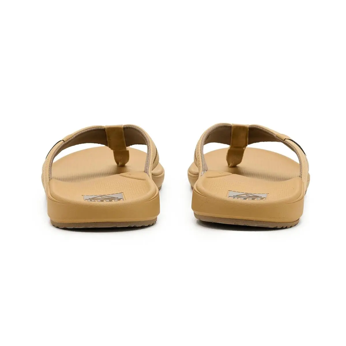 Reef shoes - Black 29