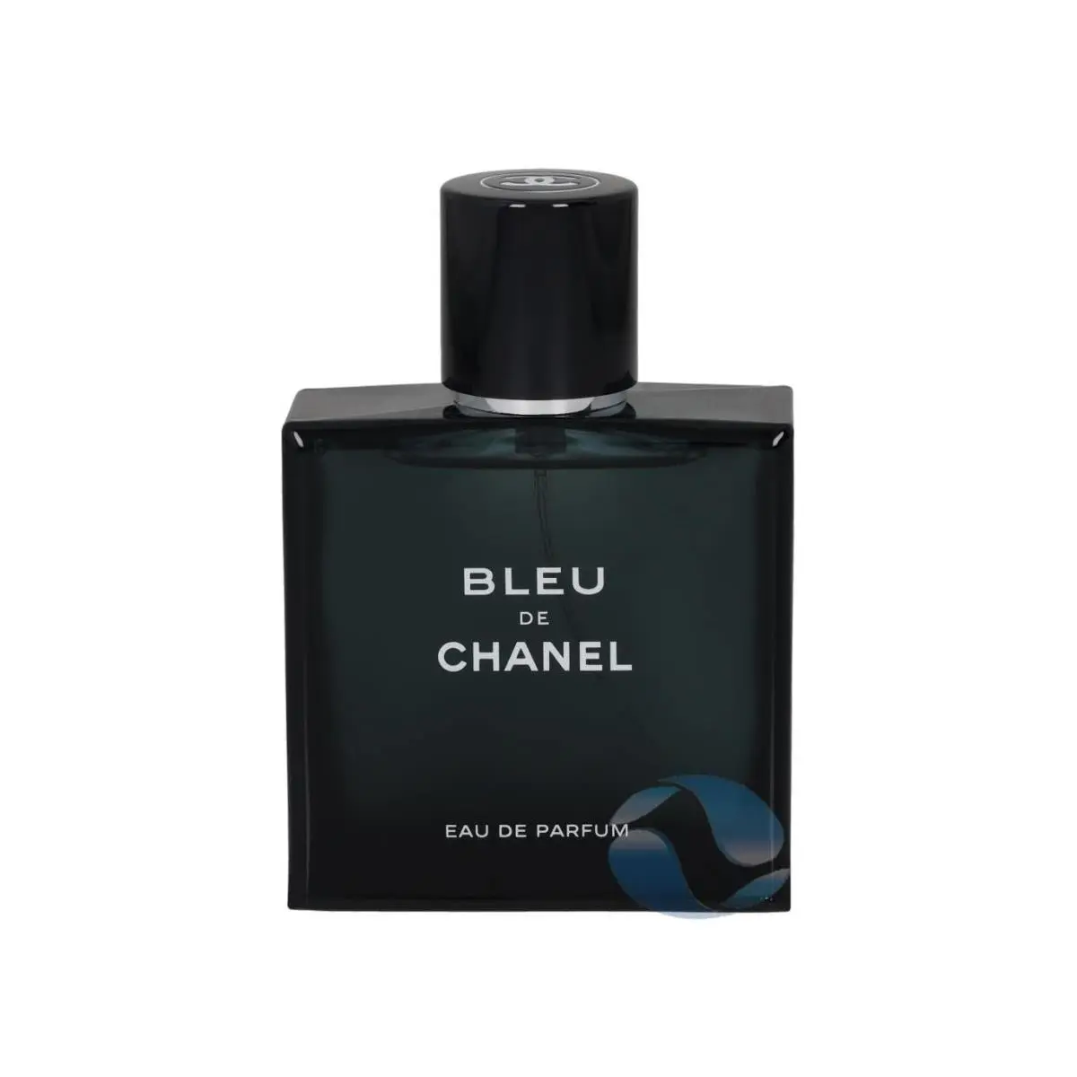 Chanel Bleu de Eau de Parfum Spray For Men 1.7 Ounce 5-CHBLEUP050S