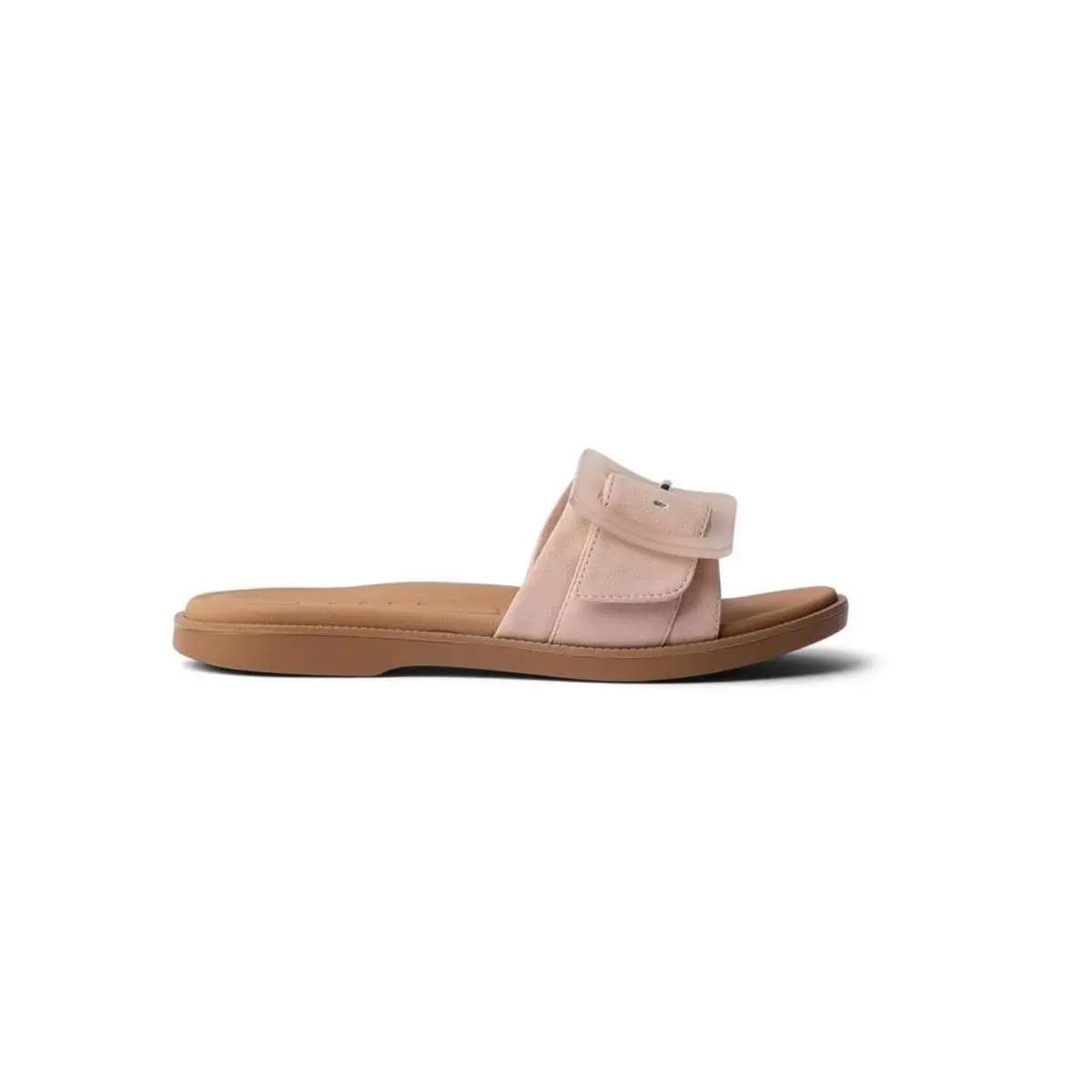 Reef shoes - 21030909_10234639 - 21030909_10234639-11-M - Cameo Rose (UPC: 196985491855) 0