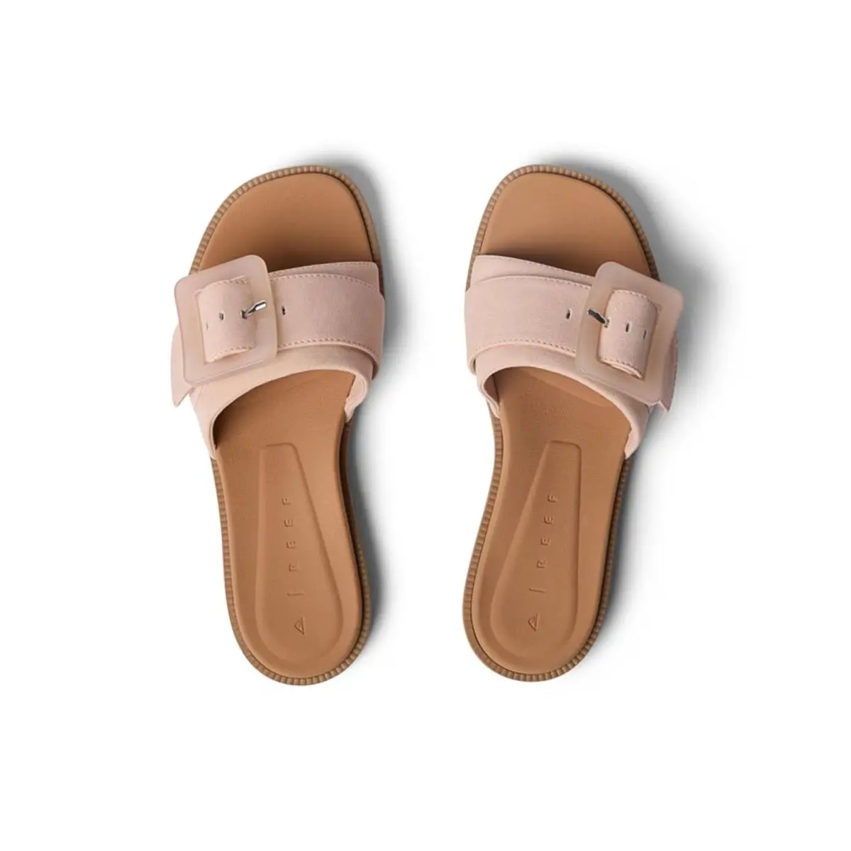 Reef shoes - 21030909_10234639 - 21030909_10234639-11-M - Cameo Rose (UPC: 196985491855) 1
