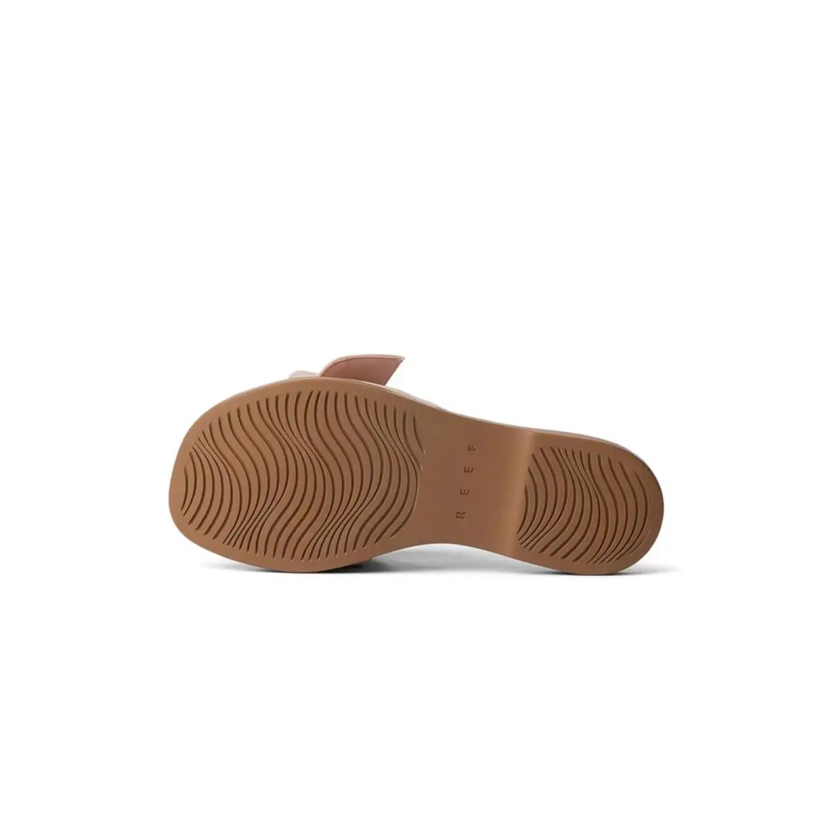 Reef shoes - 21030909_10234639 - 21030909_10234639-11-M - Cameo Rose (UPC: 196985491855) 2