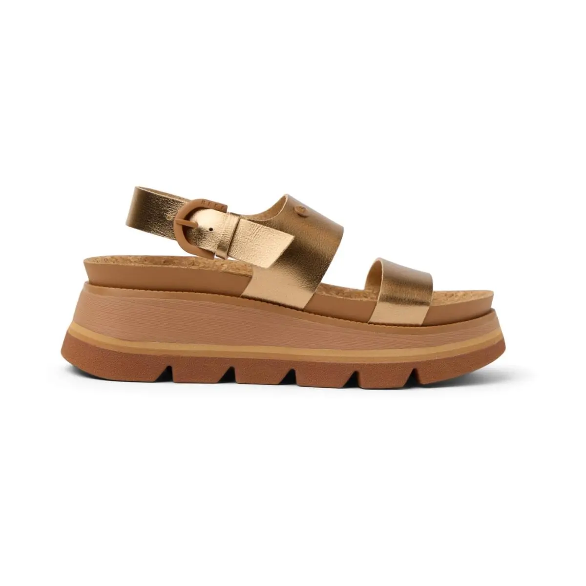 Reef shoes - Sunset Bronze (UPC: 196985656339) 0