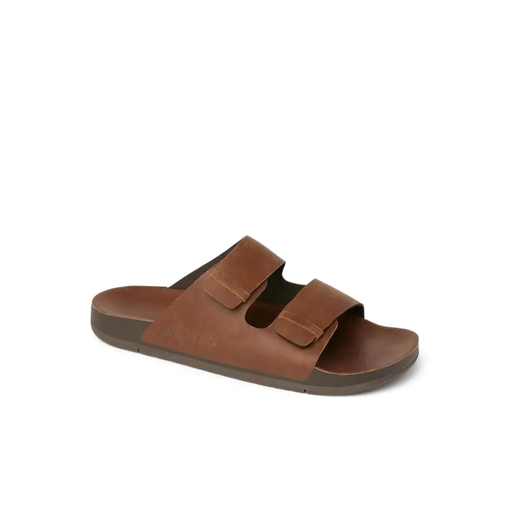 Reef shoes - Dark Brown (UPC: 196985585417) 3