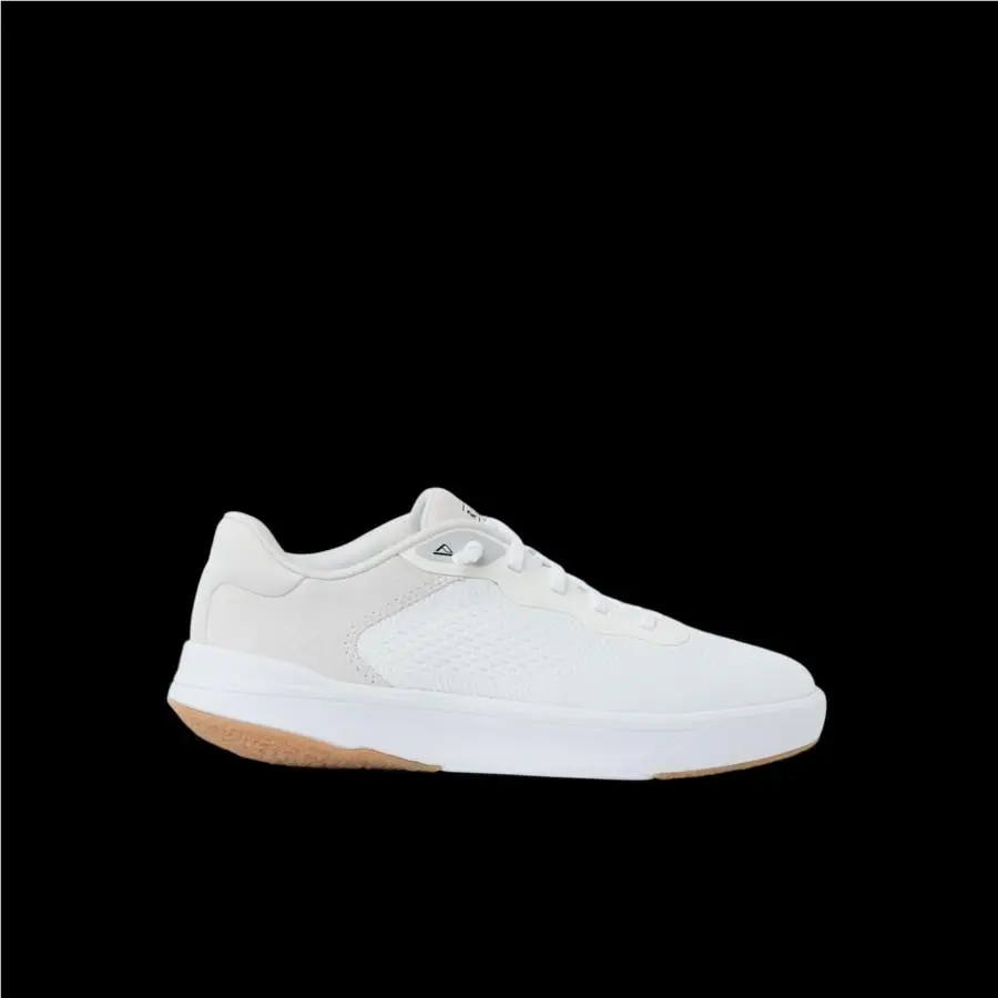 Reef shoes - Shoreline Del Mar - Shoreline Del Mar - White (UPC: 196985637352) 0