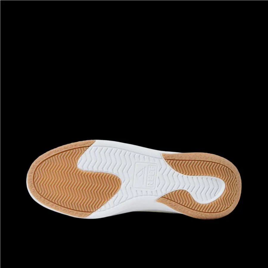 Reef shoes - Shoreline Del Mar - Shoreline Del Mar - White (UPC: 196985637352) 3