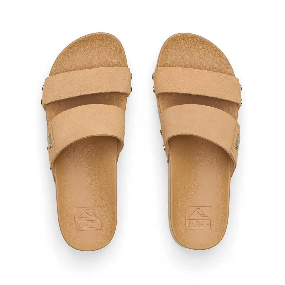 Reef shoes (UPC: 196985661470) 0