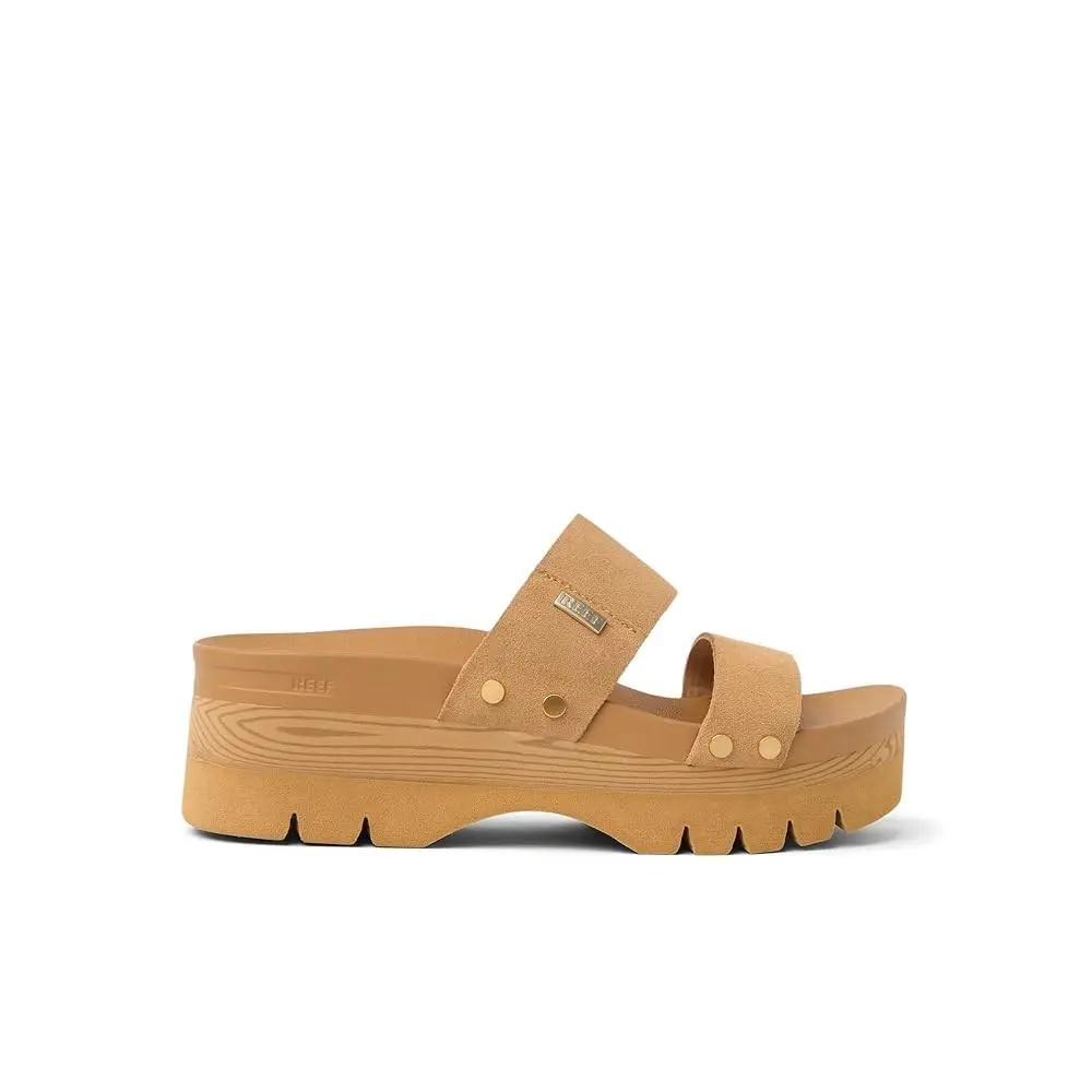 Reef shoes (UPC: 196985661470) 1