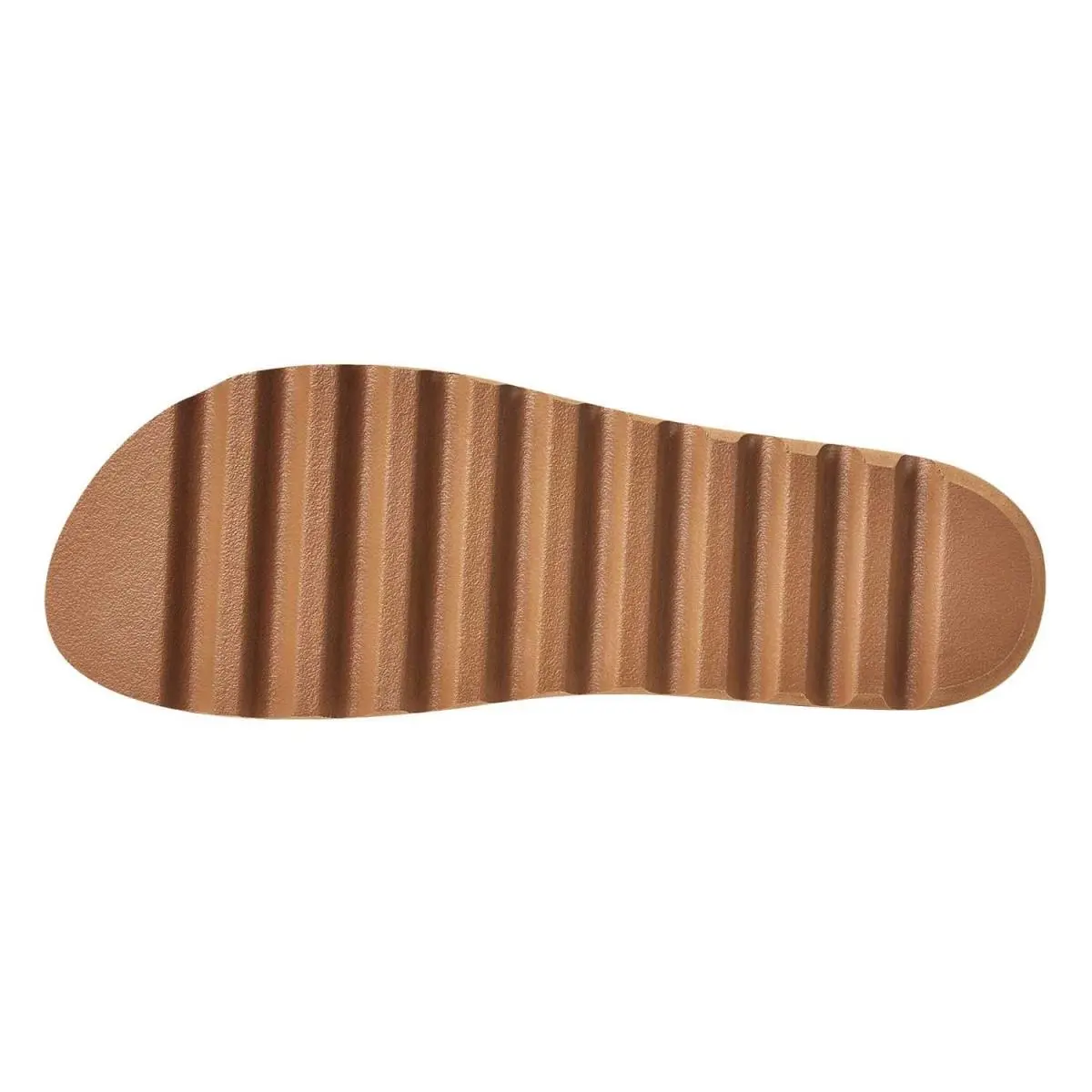 Reef shoes - ci8823 - CI8823 - natural (UPC: 195333594170) 0