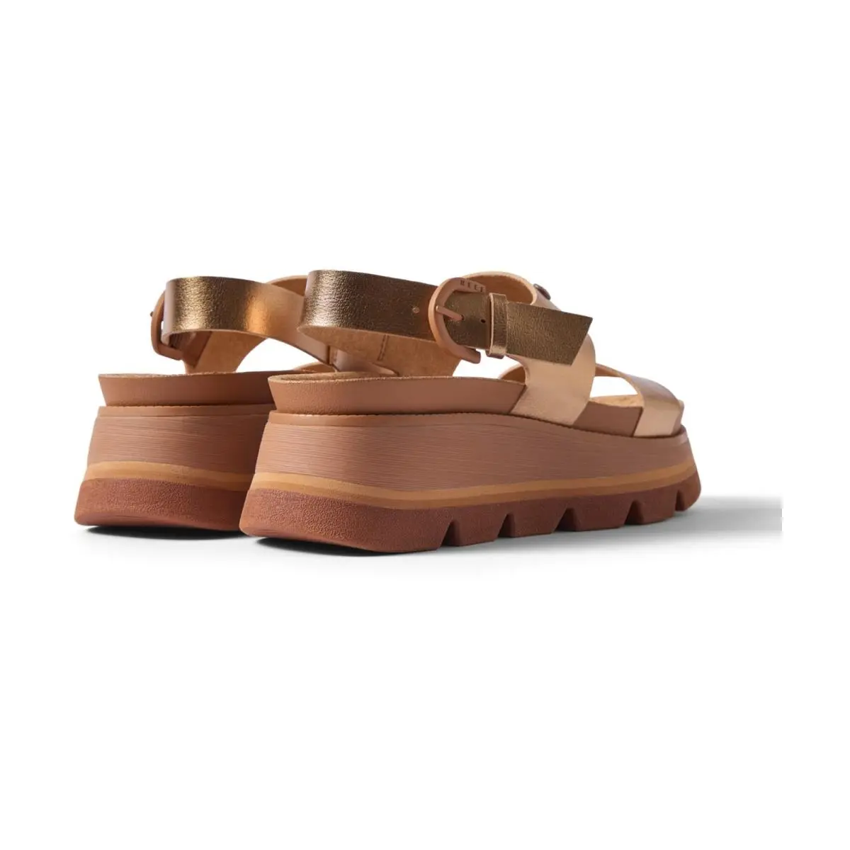 Reef shoes - Sunset Bronze (UPC: 196985656315) 6