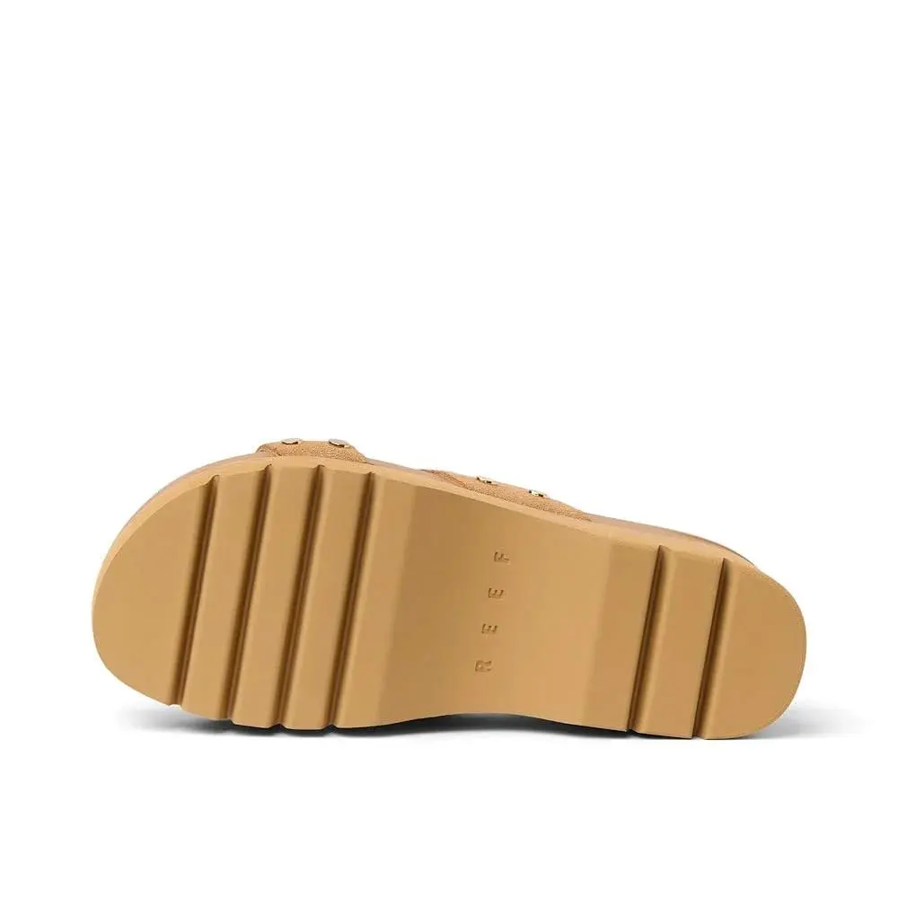 Reef shoes (UPC: 196985661517) 2