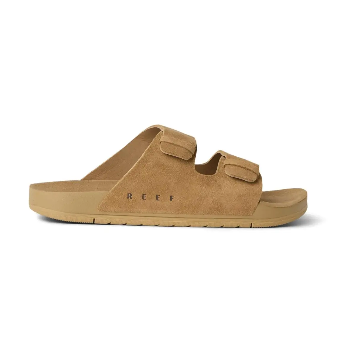 Reef shoes - Starfish (UPC: 196985465795) 0