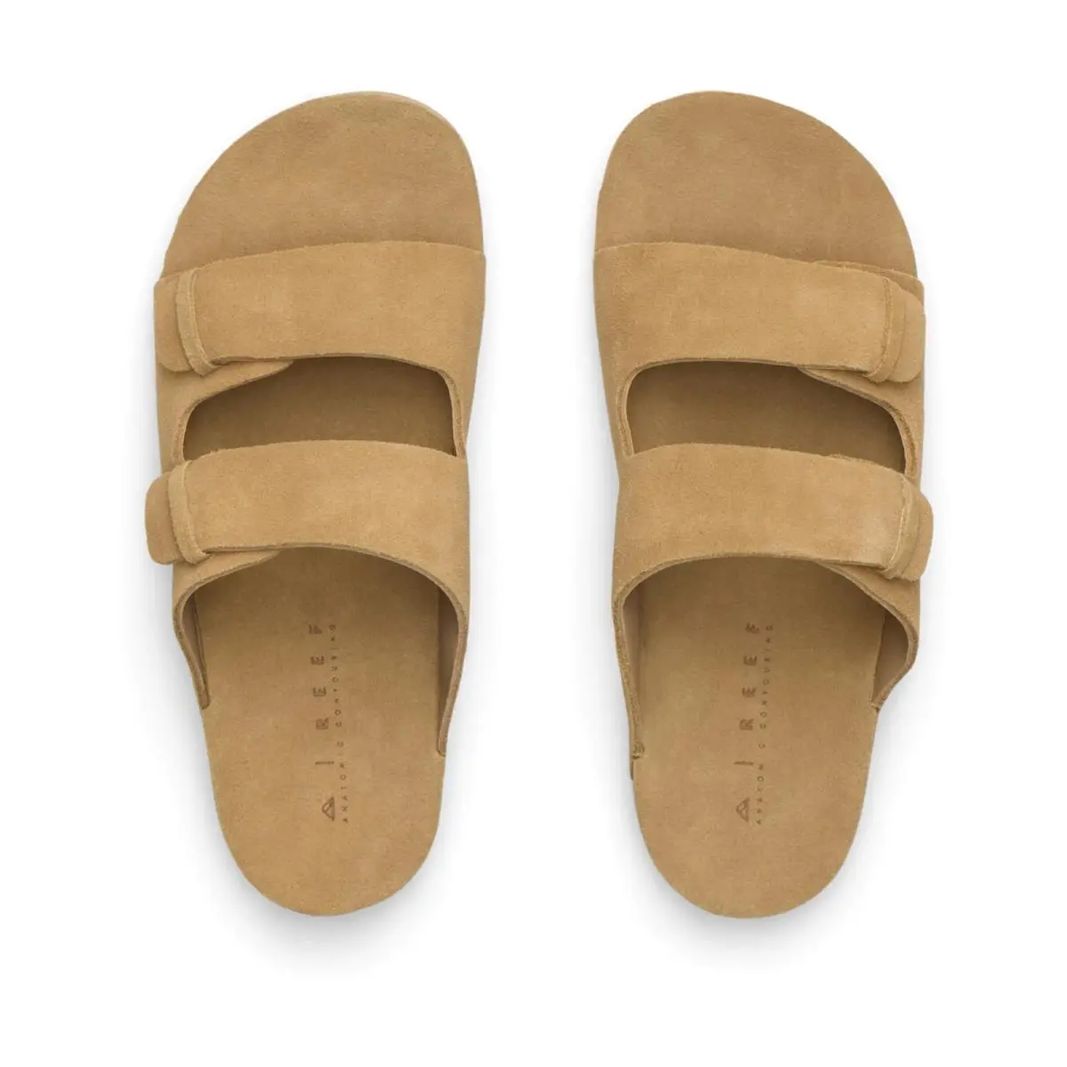 Reef shoes - Starfish (UPC: 196985465795) 1