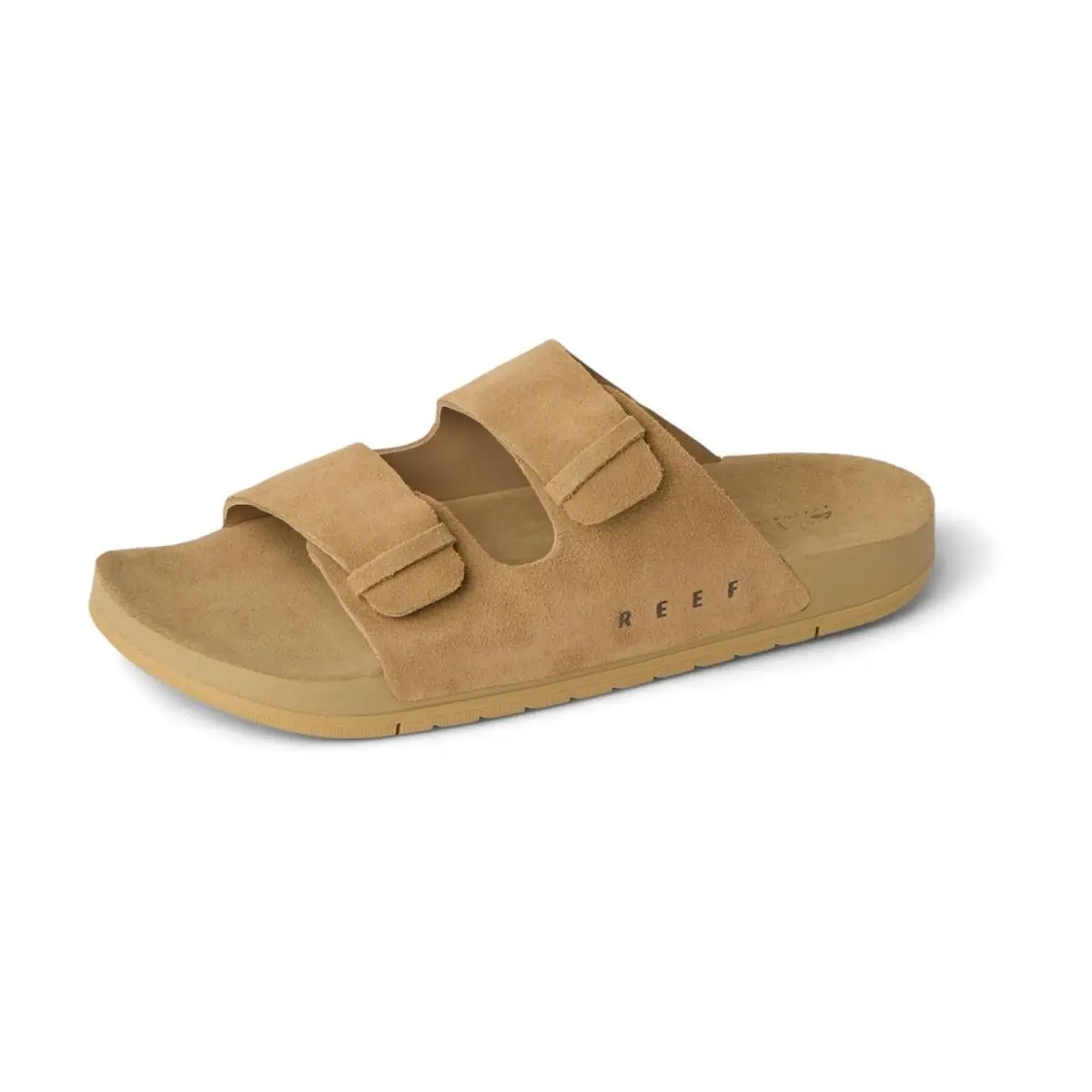 Reef shoes - Starfish (UPC: 196985465795) 2