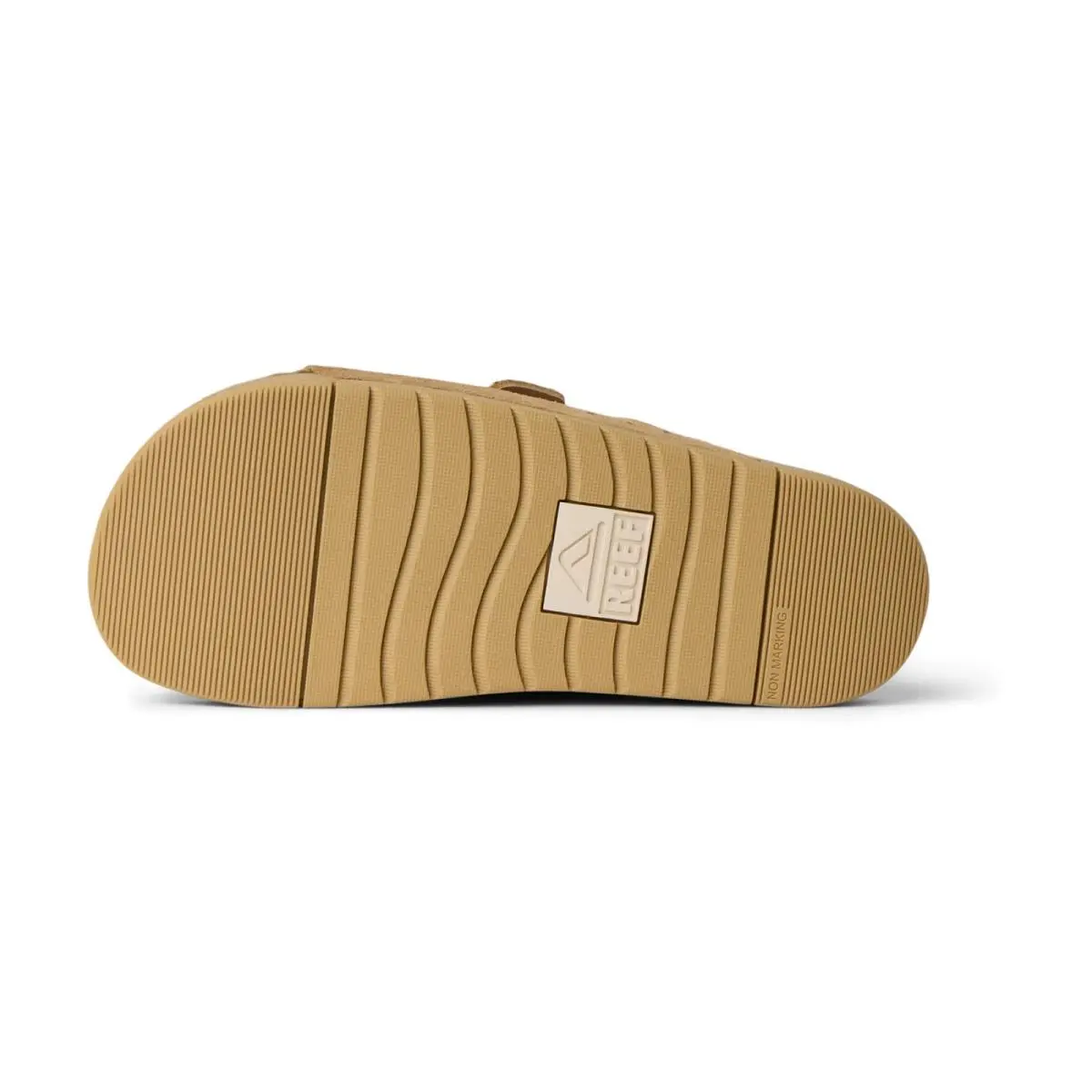 Reef shoes - Starfish (UPC: 196985465795) 3