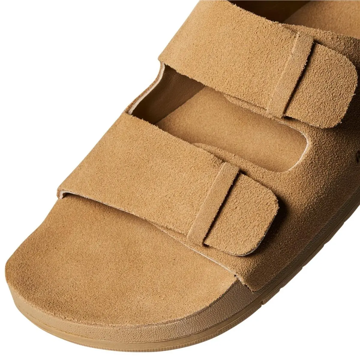 Reef shoes - Starfish (UPC: 196985465795) 4