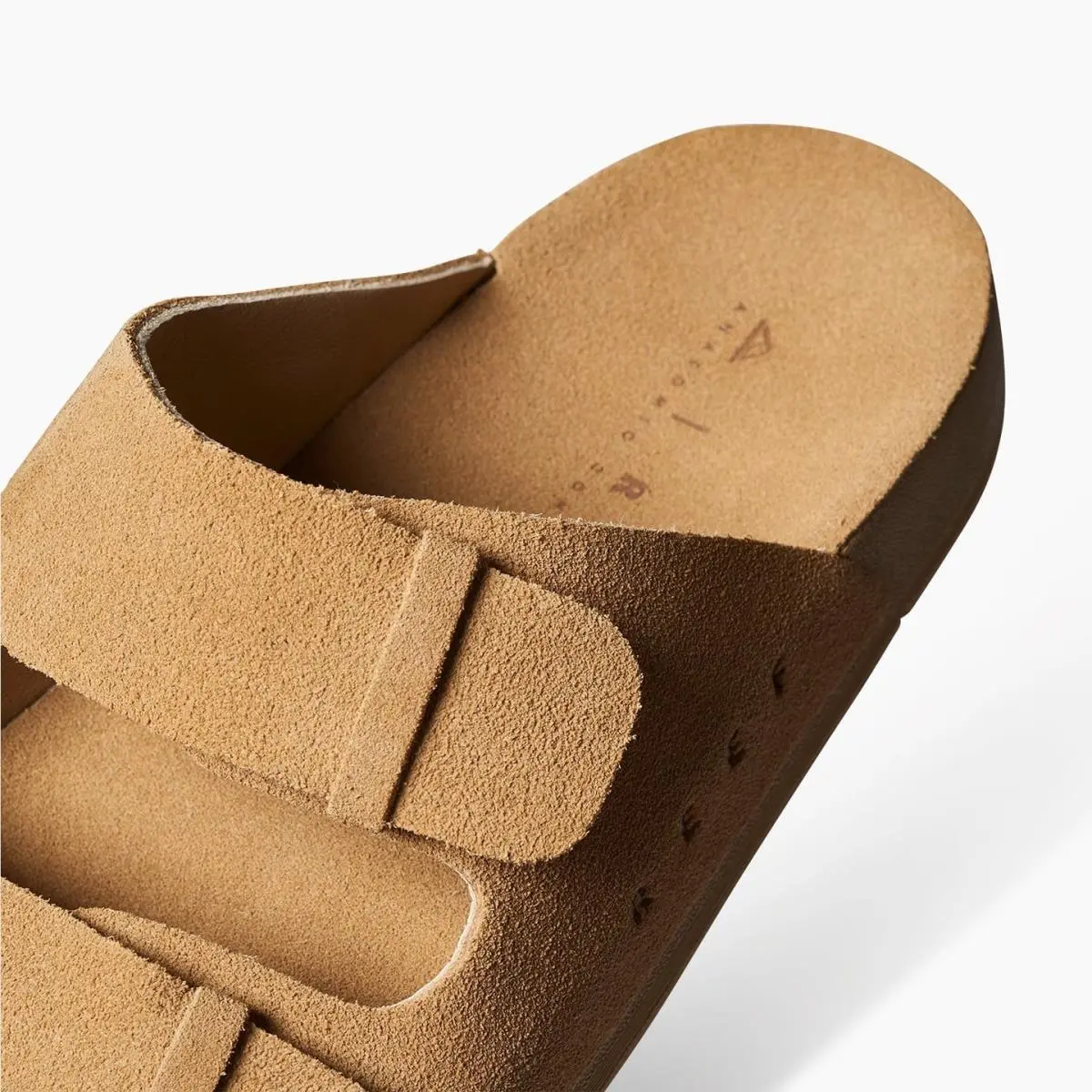 Reef shoes - Starfish (UPC: 196985465795) 5