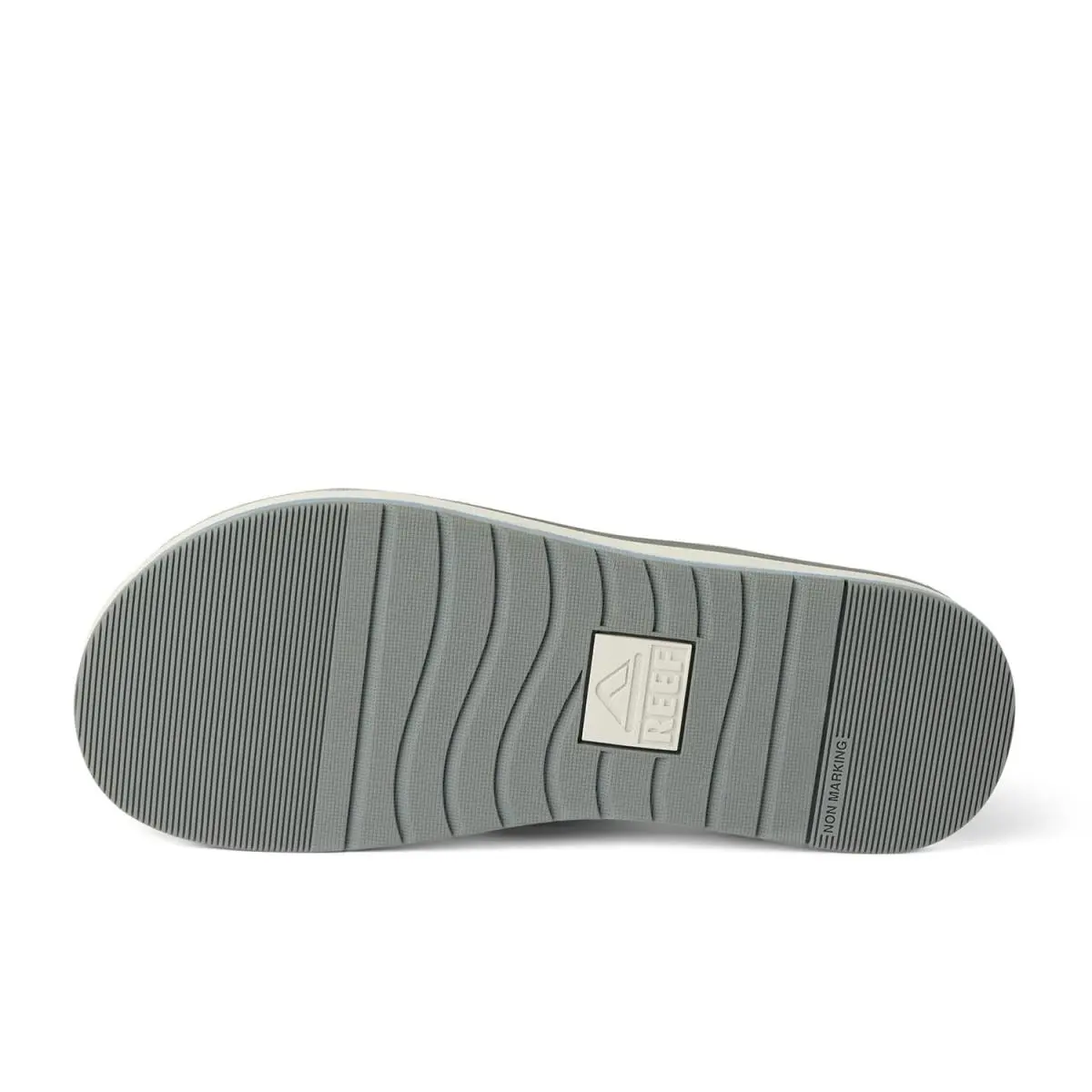 Reef shoes - CJ6244110 - CJ6244110 - Multicolor (UPC: 196985510495) 4