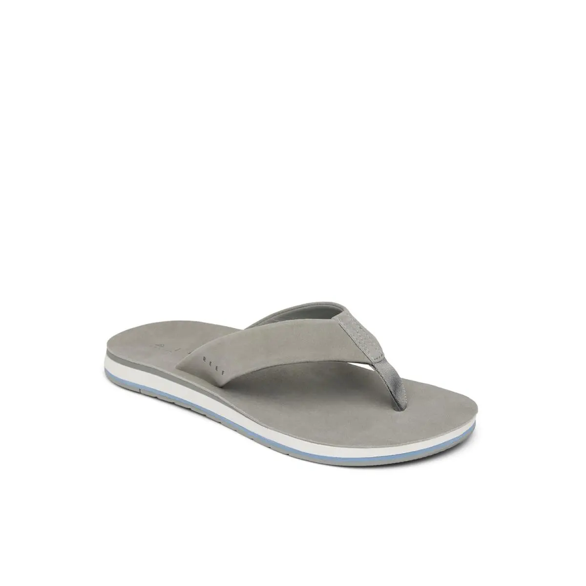 Reef shoes - CJ6244110 - CJ6244110 - Multicolor (UPC: 196985510495) 5