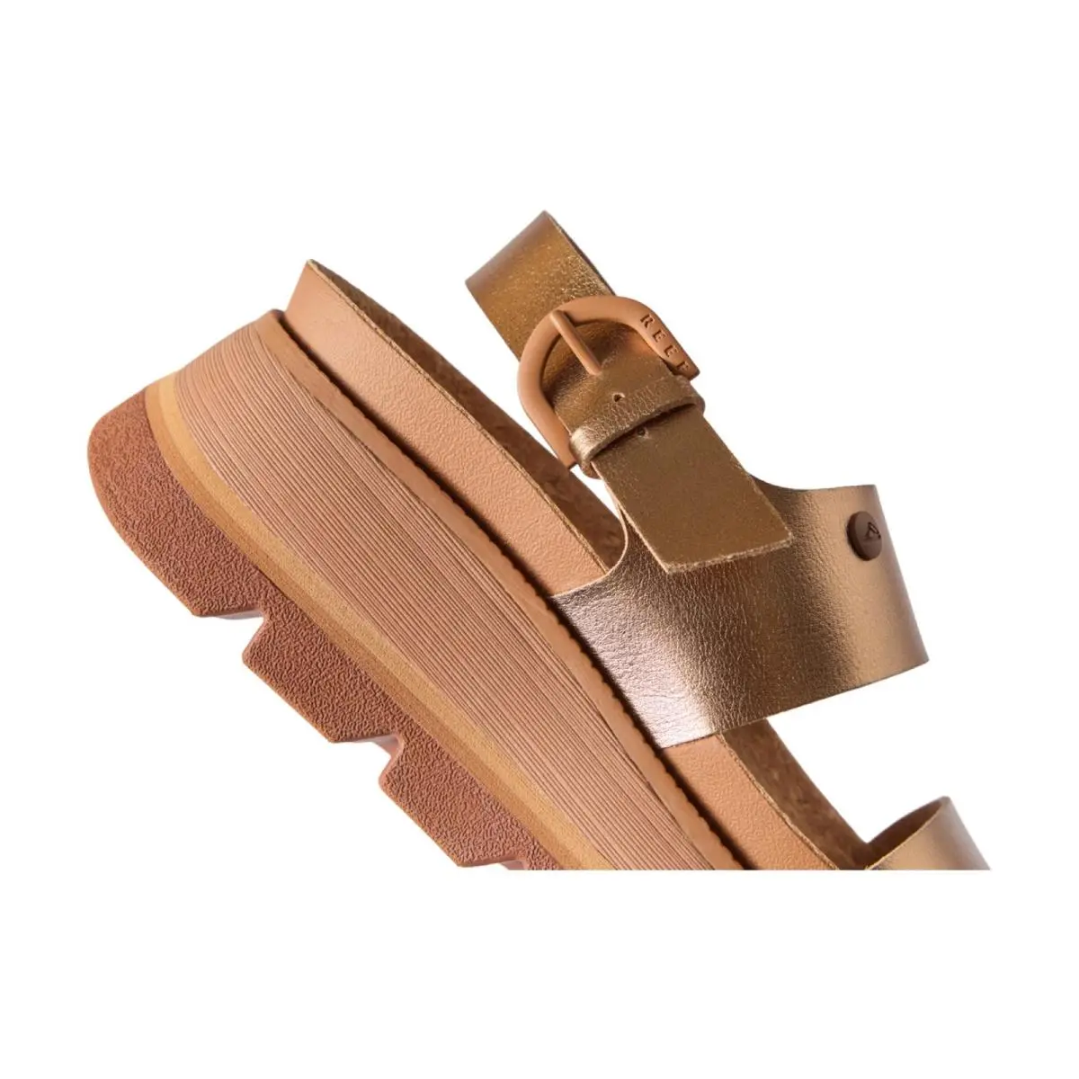 Reef shoes - Sunset Bronze (UPC: 196985656384) 7