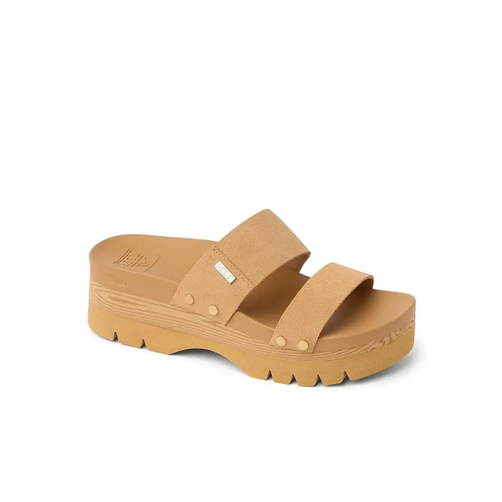 Reef shoes (UPC: 196985661456) 3