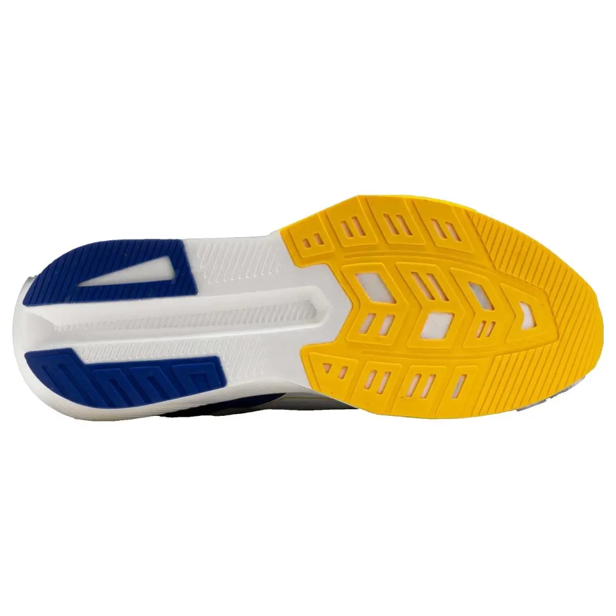 Diadora shoes - Diadora Corsa - Corsa - 183760D1465 - Surf the Web/White/Cyber Yellow 9