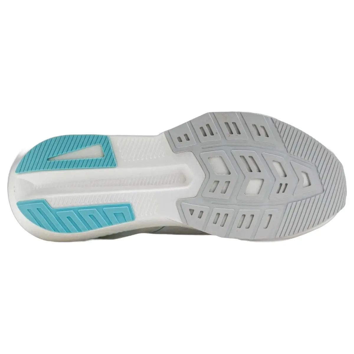 Diadora shoes - Diadora Corsa - Corsa - 183761D1480 - White/Leisure Time 2