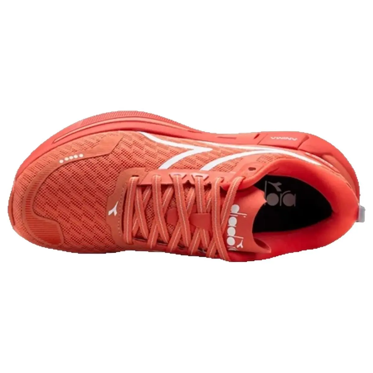 Diadora shoes - Diadora Cellula 2 - Cellula - 182718-C0311 - Ultramarine/Primrose Yellow 3